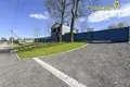 Дом 120 м² Усяжский сельский Совет, Беларусь