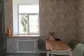Квартира 2 комнаты 41 м² Минск, Беларусь