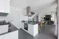 4 bedroom house 496 m² Dos Hermanas, Spain