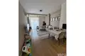 Mieszkanie 3 pokoi 84 m² Albania, Albania
