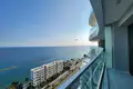 Appartement 3 chambres 117 m² en Limassol, Chypre