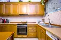 Mieszkanie 2 pokoi 100 m² Region Attyka, Grecja