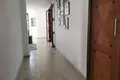 Maison 5 chambres  en Koinoteta Pyrgou Lemesou, Chypre