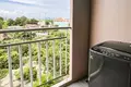 1 bedroom condo  Na Kluea, Thailand
