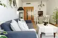 Appartement 2 chambres 86 m² Espagne, Espagne