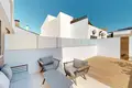Apartamento 4 habitaciones 96 m² Pilar de la Horadada, Španjolska
