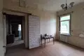  55 m² Baranawitschy, Belarus