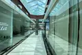 Büro 38 m² Budva, Montenegro