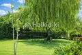 Villa de 6 pièces 600 m² Fourka, Grèce