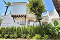 Apartamento 3 habitaciones 300 m² Marbella, Španjolska