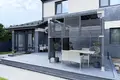 Ferienhaus 196 m² Astrashitskagaradokski rural council, Belarus