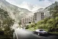 Wohnung 31 m² Kotor, Montenegro