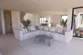 Maison 7 chambres 750 m² San Pedro Alcantara, Espagne
