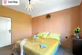 2 bedroom apartment 54 m² okres Usti nad Labem, Czech Republic