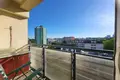 Квартира 2 комнаты 36 м² Варшава, Польша