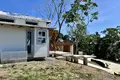 Haus 2 Schlafzimmer 238 m² Punta Gorda, Honduras