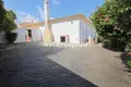 Maison 7 chambres 425 m² Mijas, Espagne