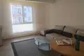 Wohnung 2 Schlafzimmer 87 m² Nessebar, Bulgarien
