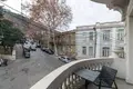 4 bedroom apartment 218 m² Tbilisi, Georgia