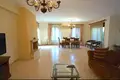 Villa 8 bedrooms 532 m² Municipality of Tanagra, Greece