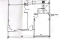 Maison 5 chambres 230 m² Dos Hermanas, Espagne