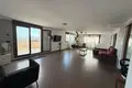 5 bedroom house 407 m² Mijas, Spain