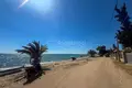 3 bedroom house 81 m² Nea Triglia, Greece