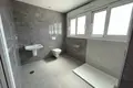 4-Schlafzimmer-Villa 169 m² Santa Pola, Spanien