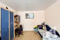 3 room apartment 83 m² Brest, Belarus