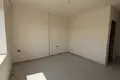 2 room apartment 78 m² Golem, Albania