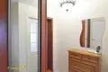 Wohnung 36 m² Minsk, Belarus