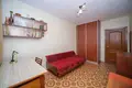 Apartamento 3 habitaciones 65 m² Minsk, Belarús