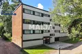 Apartamento  Helsinki sub region, Finlandia
