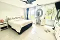 Дом 4 комнаты 540 м² Catral, Испания