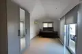 Квартира 3 спальни 150 м² Средиземноморский регион, Турция