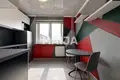 Appartement  Tallinn, Estonie