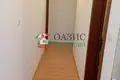Wohnung 3 zimmer 70 m² Tankovo, Bulgarien