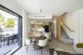 villa de 3 chambres 127 m² San Javier, Espagne