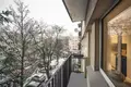 Mieszkanie 1 pokój 25 m² Łódź, Polska
