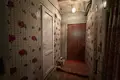 Wohnung 2 zimmer 55 m² Tiflis, Georgien