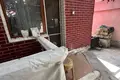 1 room apartment 40 m² Odesa, Ukraine