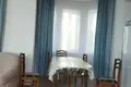 Коттедж 3 комнаты 191 м² Чолпон-Ата, Кыргызстан