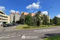 2 bedroom apartment 65 m² Minsk, Belarus