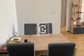 Mieszkanie 2 pokoi 48 m² Becici, Czarnogóra