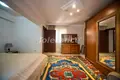 Villa 7 zimmer 328 m² Türkei, Türkei