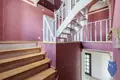 Casa 307 m² Drozdava, Belarús