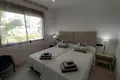 2 bedroom apartment 105 m² Dos Hermanas, Spain