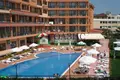 2 bedroom apartment 127 m² Nesebar, Bulgaria