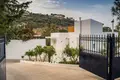 Villa 397 m² Municipality of Malevizi, Grèce