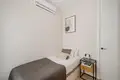 Wohnung 4 zimmer  Madrid, Spanien